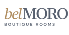 Logo_Horizontal_Color_PNG_edited.png