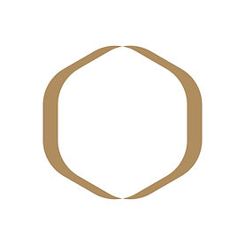 Logo_Symbol_Color_JPG.jpg